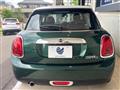 2018 BMW MINI