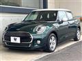2018 BMW MINI
