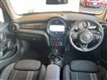 2019 BMW MINI