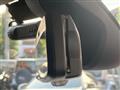 2019 BMW MINI