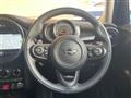 2019 BMW MINI
