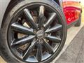 2019 BMW MINI