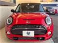 2019 BMW MINI