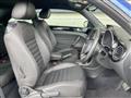 2014 Volkswagen Beetle