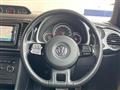 2014 Volkswagen Beetle