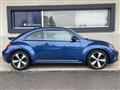 2014 Volkswagen Beetle