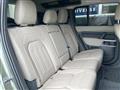 2021 Land Rover Defender