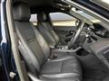 2022 Land Rover Land Rover Others