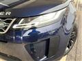 2022 Land Rover Land Rover Others