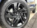 2022 Land Rover Land Rover Others