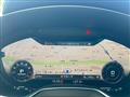 2016 Audi TT