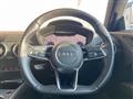 2016 Audi TT