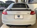 2016 Audi TT