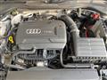 2016 Audi TT