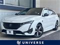 2022 Peugeot 308