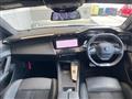 2022 Peugeot 308