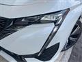 2022 Peugeot 308