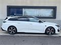 2022 Peugeot 308