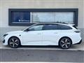 2022 Peugeot 308