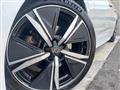 2022 Peugeot 308