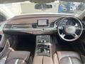 2015 Audi A8