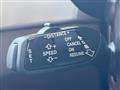 2015 Audi A8