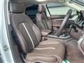 2015 Audi A8