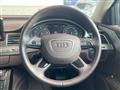 2015 Audi A8