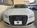 2015 Audi A8