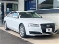 2015 Audi A8