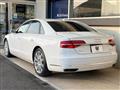 2015 Audi A8