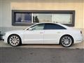 2015 Audi A8