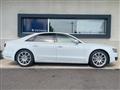 2015 Audi A8