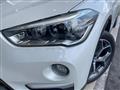 2017 BMW BMW Others