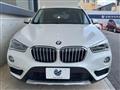 2017 BMW BMW Others