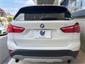 2017 BMW BMW Others