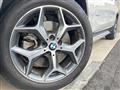 2017 BMW BMW Others
