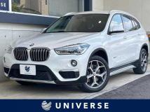 2017 BMW BMW Others