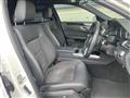2016 Mercedes-Benz E-Class