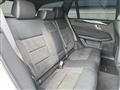 2016 Mercedes-Benz E-Class
