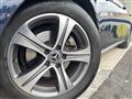 2018 Mercedes-Benz E-Class
