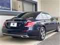 2018 Mercedes-Benz E-Class