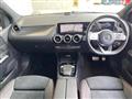 2019 Mercedes-Benz B-Class