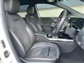 2019 Mercedes-Benz B-Class