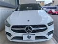 2019 Mercedes-Benz B-Class
