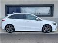 2019 Mercedes-Benz B-Class