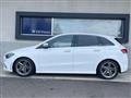 2019 Mercedes-Benz B-Class