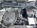 2019 Mercedes-Benz B-Class