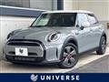 2022 BMW MINI