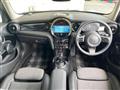 2022 BMW MINI